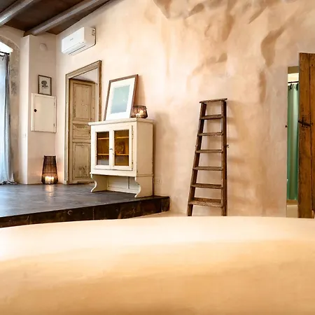 Casa Masqa