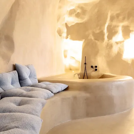 Casa Masqa Holiday home Modica