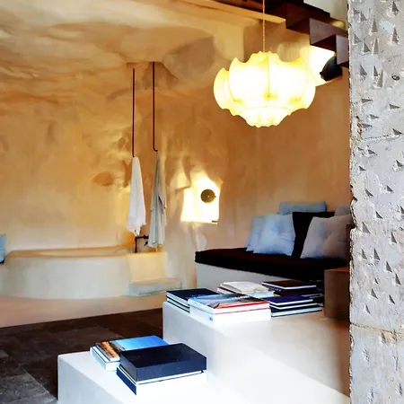 Casa Masqa Holiday home Modica