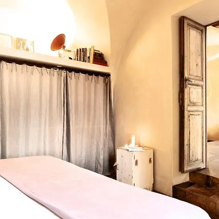 Casa Masqa Holiday home *